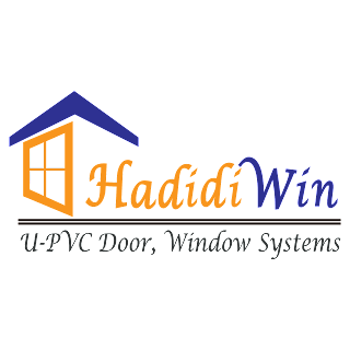 شركة حديدي وين